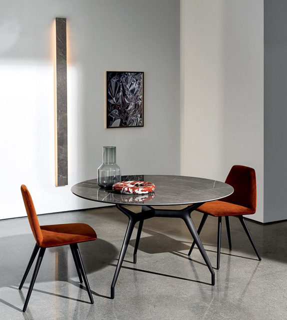 Итальянский светильник Traled wall double light beam от Sovet