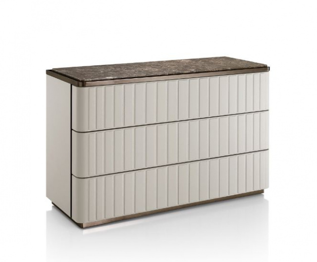 Итальянский Комод DV HOME - ELITE CASSETTIERA 3