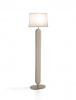 Итальянский светильник DV HOME - COCO FLOOR LAMP Итальянский светильник DV HOME - COCO FLOOR LAMP