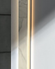 Итальянский светильник Traled wall double light beam от Sovet