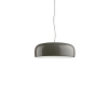 Итальянский светильник от Flos - Smithfield Suspension Итальянский светильник от Flos - Smithfield Suspension