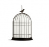 Итальянский светильник FREEDOM BATTERY Outdoor от Contardi