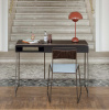 Итальянский письменный стол RITO DESK от Desiree