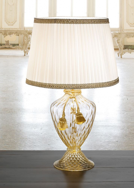 Итальянский светильник VE 1022 TL1 от Masiero