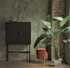 Итальянский буфет Madison от Bontempi Итальянский буфет Madison от Bontempi