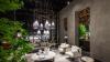 Итальянский светильник Soffi Chandelier Итальянский светильник Soffi Chandelier