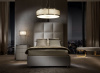 Итальянская Кровать DV HOME - DUKE BED 120 Итальянская Кровать DV HOME - DUKE BED 120