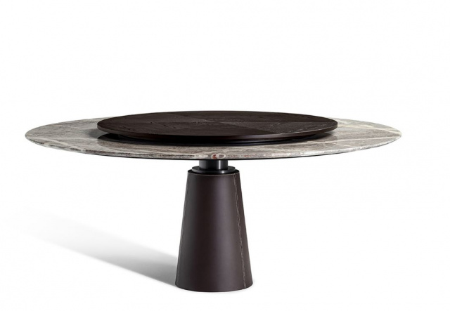 Итальянский журнальный столик Mesa Due