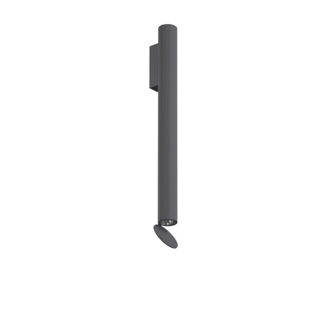 Итальянский светильник Flauta Riga 2 Dimmable DALI