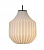 Итальянский светильник KARMAN - CIRCUS SE258 BB INT