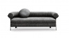 Итальянский диван Mattia SOFA от Minotti Итальянский диван Mattia SOFA от Minotti