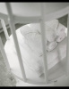 Итальянский журнальный стол Porada Cell Итальянский журнальный стол Porada Cell
