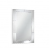 Итальянское Зеркало DV HOME - ENVY MIRROR