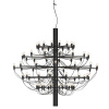 Итальянский светильник от Flos - 2097/75 (clear bulbs)