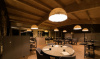 Итальянский светильник KARMAN - PLANCTON pendant SE648/1PB INDOOR Итальянский светильник KARMAN - PLANCTON pendant SE648/1PB INDOOR