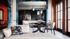 Итальянский светильник Xi Suspension lamp Итальянский светильник Xi Suspension lamp
