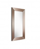 Итальянское Зеркало DV HOME -  TIFFANY MIRROR