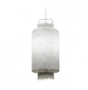 Итальянский светильник KARMAN - KIMONO pendant SE636V-EXT OUTDOOR Итальянский светильник KARMAN - KIMONO pendant SE636V-EXT OUTDOOR