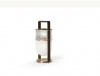 Итальянский светильник Xi Table lamp