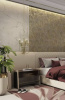 Итальянская люстра GALA PENDANT от  LUXXU