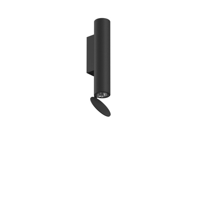 Итальянский светильник Flauta Spiga 1 Dimmable DALI