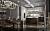 Итальянская кухня Home Cucine Estetica 03