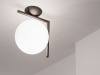 Итальянский светильник IC Lights Ceiling/Wall 1