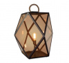 Итальянский светильник MUSE LANTERN от Contardi Итальянский светильник MUSE LANTERN от Contardi