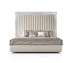 Итальянская Кровать DV HOME - WINDSOR BED Итальянская Кровать DV HOME - WINDSOR BED