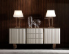 Итальянский светильник DV HOME - RITZ LAMPADA TAVOLO Итальянский светильник DV HOME - RITZ LAMPADA TAVOLO