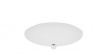 Итальянский светильник KARMAN - MOVIDA optional AC262 BN EXT INDOOR/OUTDOOR
