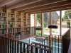 Итальянский светильник от Flos - Smithfield Suspension Итальянский светильник от Flos - Smithfield Suspension