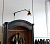 Светильник от DCW Editions - LAMPE GRAS N°203 APPLIQUES / WALL LAMPS