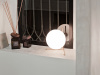 Итальянский светильник от Flos - IC Lights Table 2 Итальянский светильник от Flos - IC Lights Table 2