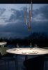 Итальянский светильник TENEBRA OUTDOOR от Contardi