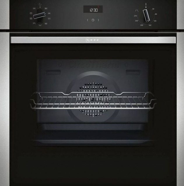 Духовой шкаф Neff B2ACG7AN0