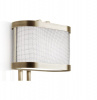 Итальянский светильник DV HOME - GORDON APPLIQUE Итальянский светильник DV HOME - GORDON APPLIQUE