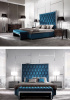 Итальянская Кровать DV HOME - ENVY BED Итальянская Кровать DV HOME - ENVY BED