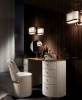 Итальянский светильник DV HOME - GORDON APPLIQUE Итальянский светильник DV HOME - GORDON APPLIQUE