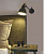 Светильник от DCW Editions - LAMPE GRAS N°104