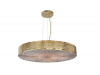 Итальянская люстра MAEVE SUSPENSION 8860.80 от Castro Lighting