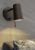 Итальянский светильник UP AP от Contardi Итальянский светильник UP AP от Contardi