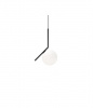 Итальянский светильник от Flos - IC Lights Suspension 1 Итальянский светильник от Flos - IC Lights Suspension 1