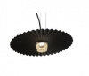 Итальянский светильник KARMAN - GONZAGA pendant SE185 GC EXT Итальянский светильник KARMAN - GONZAGA pendant SE185 GC EXT