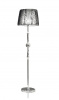 Итальянский светильник DV HOME -  DOUGLAS FLOOR LAMP