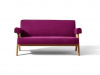 Итальянский диван Cassina - Capitol Complex Sofa