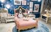 Детская Ebanisteria Bacci Bonne Nuit 5 Детская Ebanisteria Bacci Bonne Nuit 5