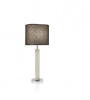 Итальянский светильник DV HOME - ADLER TABLE LAMP