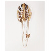 Итальянский светильник RAINFOREST WALL LIGHT от  Castro Lighting