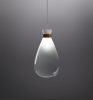Итальянский светильник Soffi Lamp Итальянский светильник Soffi Lamp